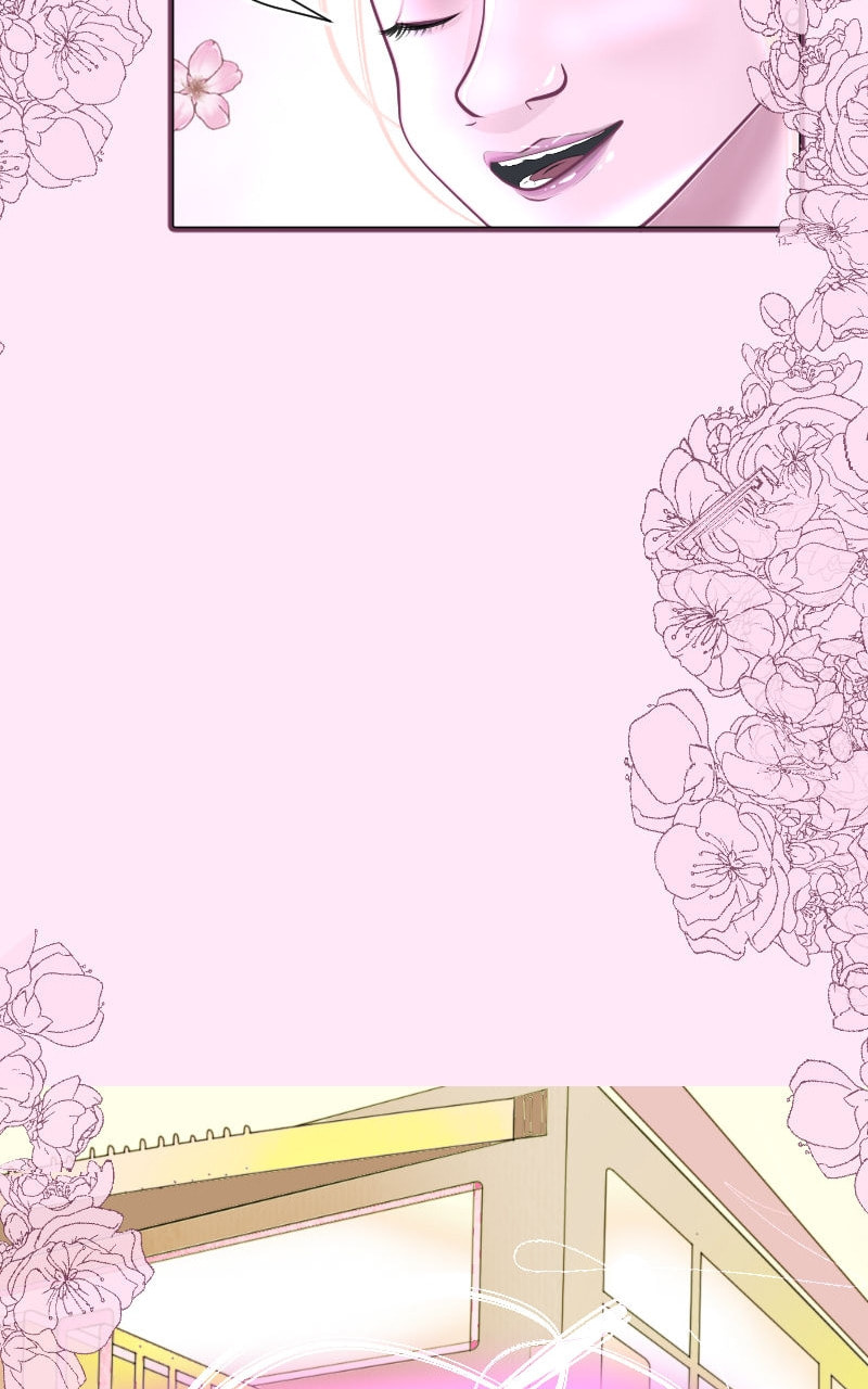 Read Sinful Love chapter 9 image 50 on Lezhin