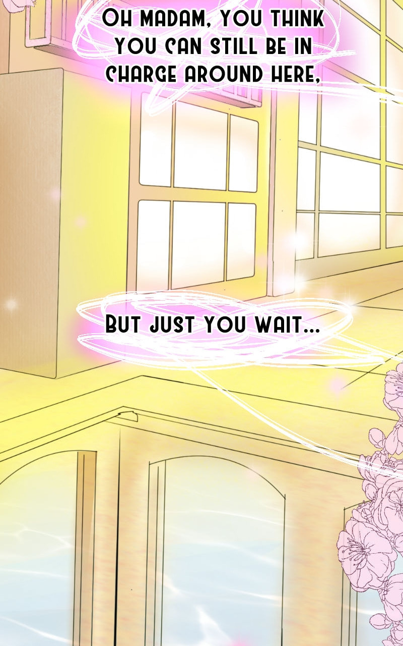 Read Sinful Love chapter 9 image 51 on Lezhin