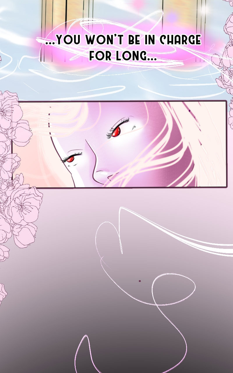 Read Sinful Love chapter 9 image 52 on Lezhin