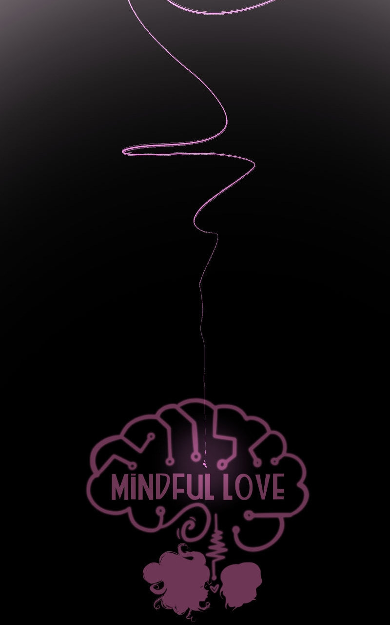 Read Sinful Love chapter 9 image 53 on Lezhin