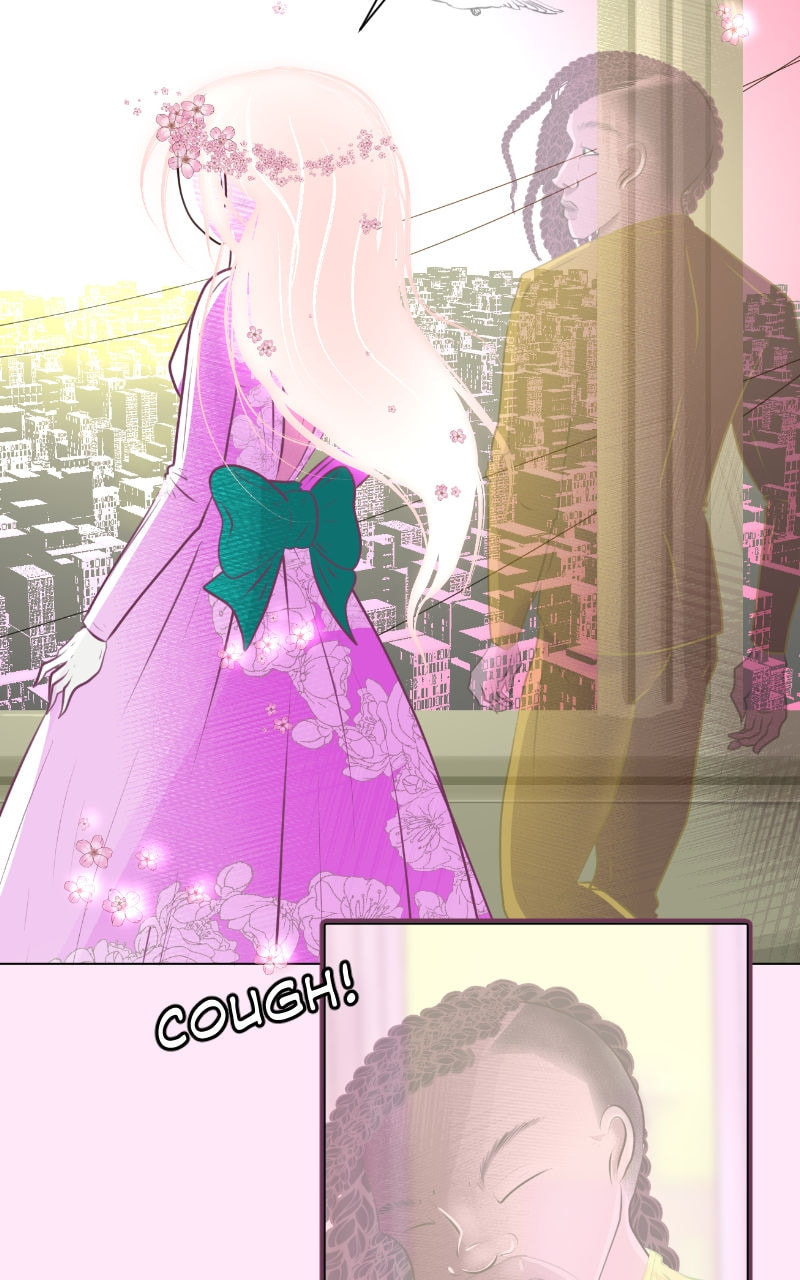 Read Sinful Love chapter 9 image 6 on Lezhin