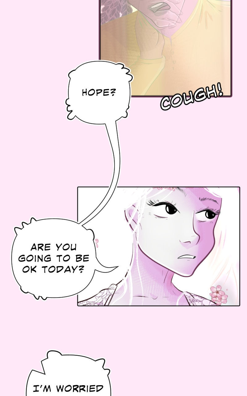 Read Sinful Love chapter 9 image 7 on Lezhin