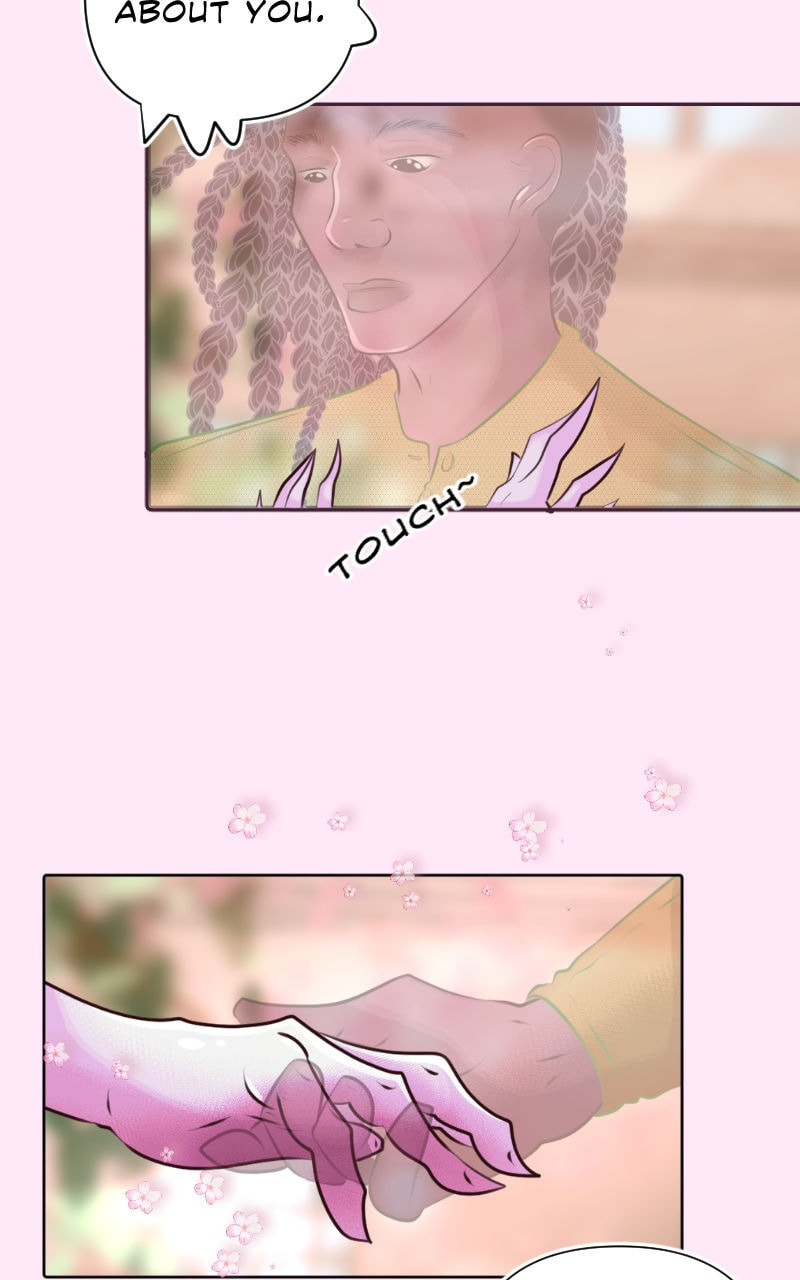 Read Sinful Love chapter 9 image 8 on Lezhin