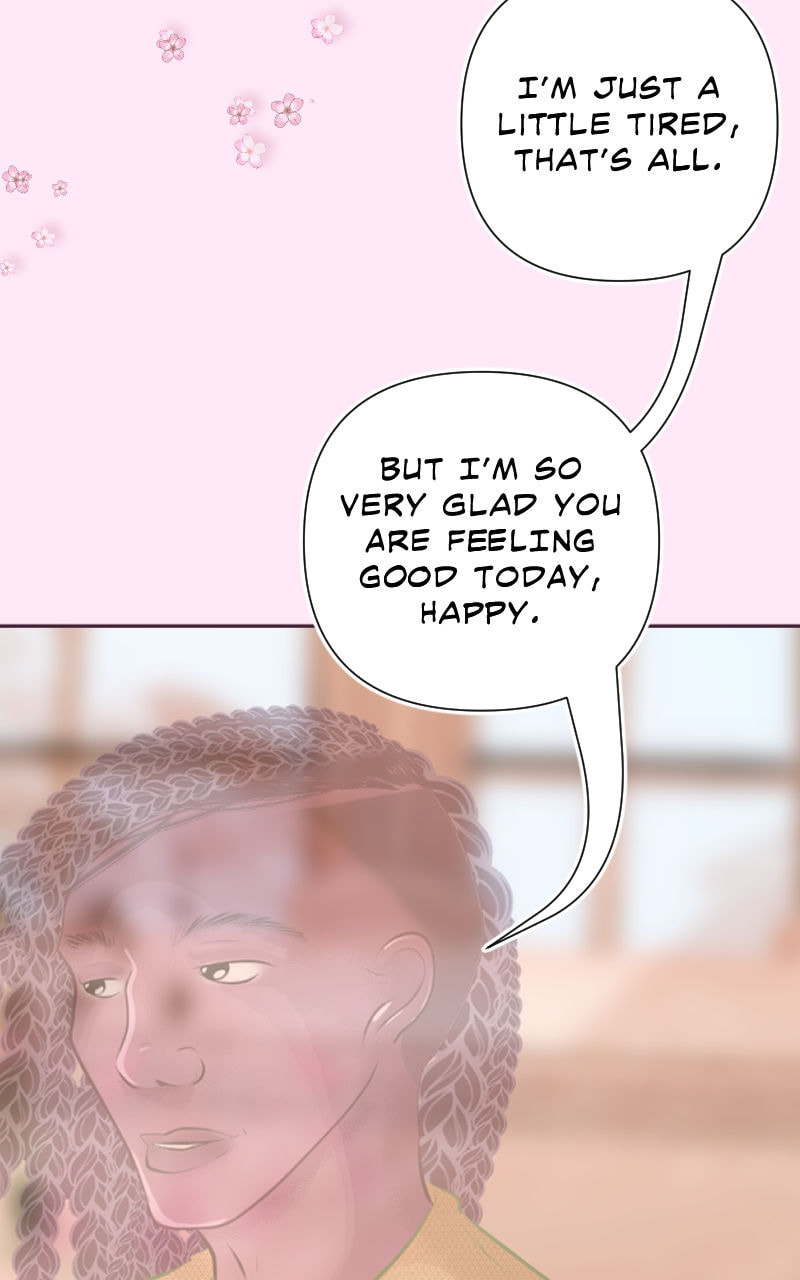 Read Sinful Love chapter 9 image 9 on Lezhin