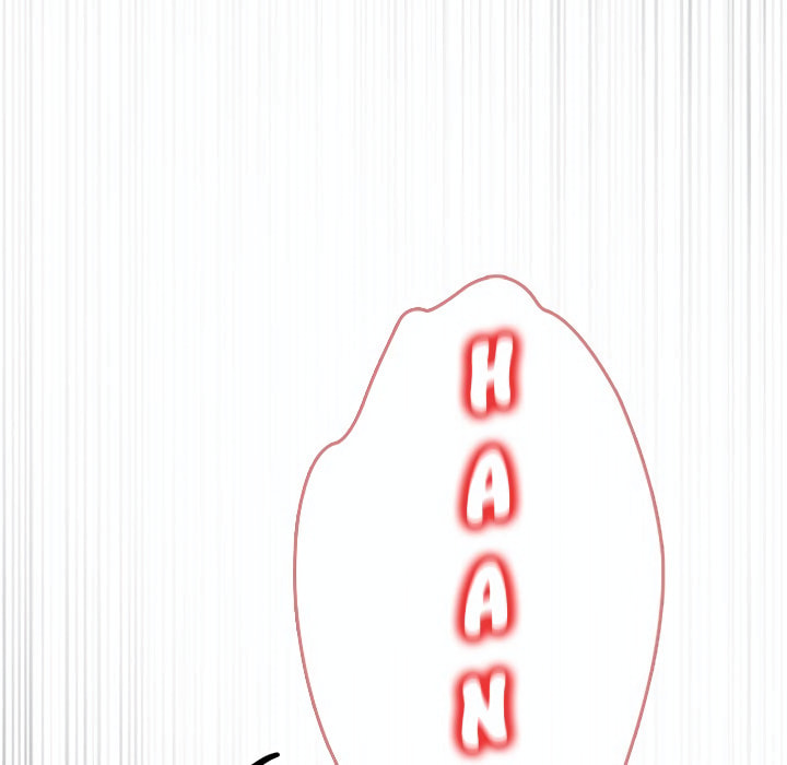 Read Sinfully Sweet chapter 1 image 100 on Lezhin