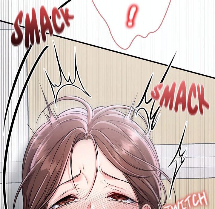 Read Sinfully Sweet chapter 1 image 101 on Lezhin