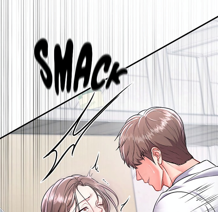 Read Sinfully Sweet chapter 1 image 105 on Lezhin