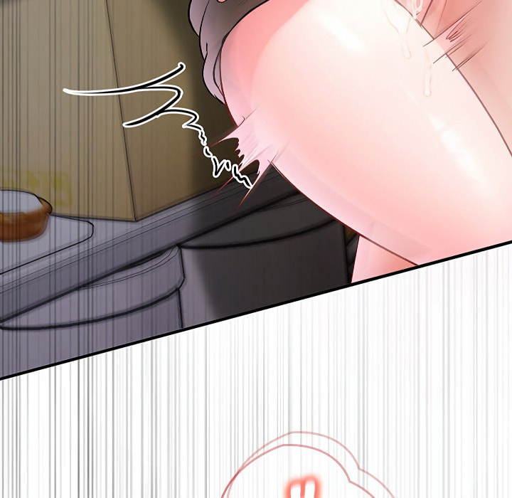 Read Sinfully Sweet chapter 1 image 107 on Lezhin