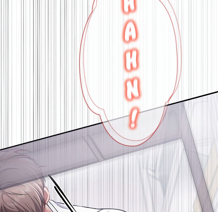 Read Sinfully Sweet chapter 1 image 108 on Lezhin