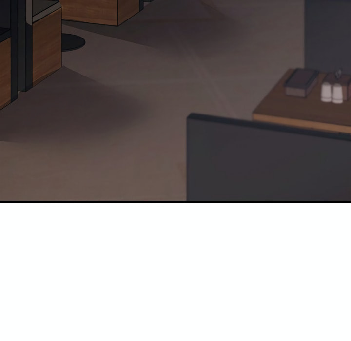 Read Sinfully Sweet chapter 1 image 11 on Lezhin