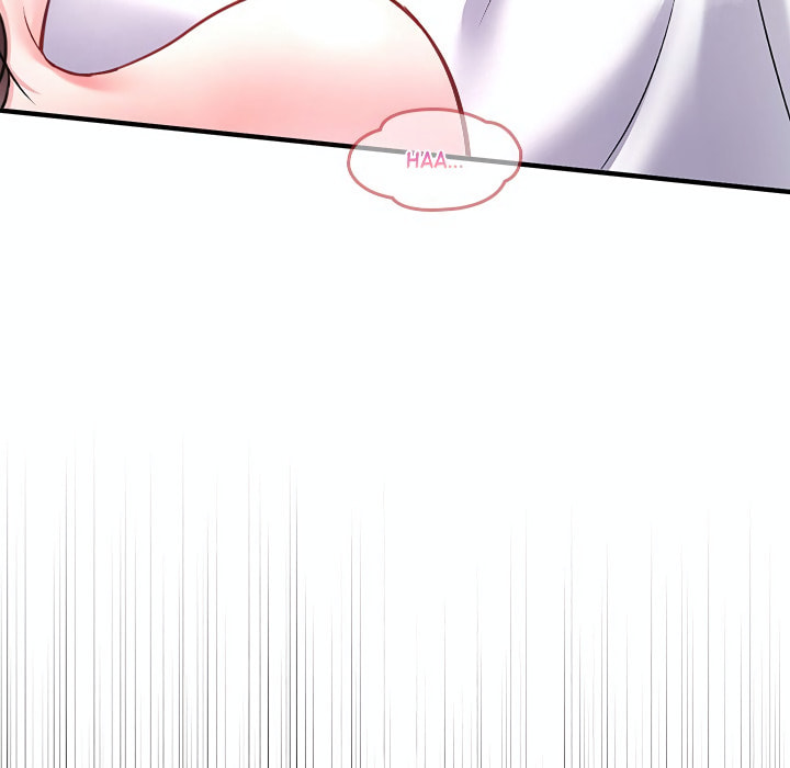 Read Sinfully Sweet chapter 1 image 115 on Lezhin
