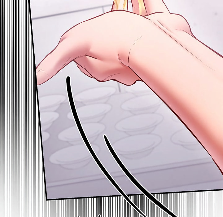Read Sinfully Sweet chapter 1 image 117 on Lezhin