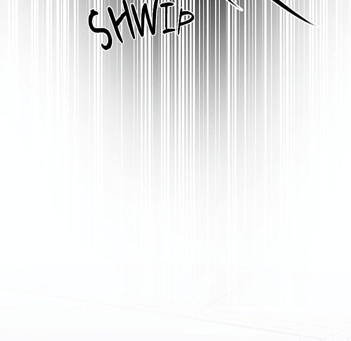 Read Sinfully Sweet chapter 1 image 118 on Lezhin