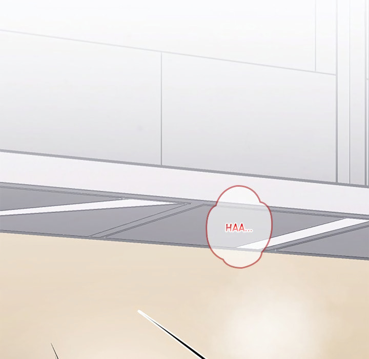 Read Sinfully Sweet chapter 1 image 119 on Lezhin