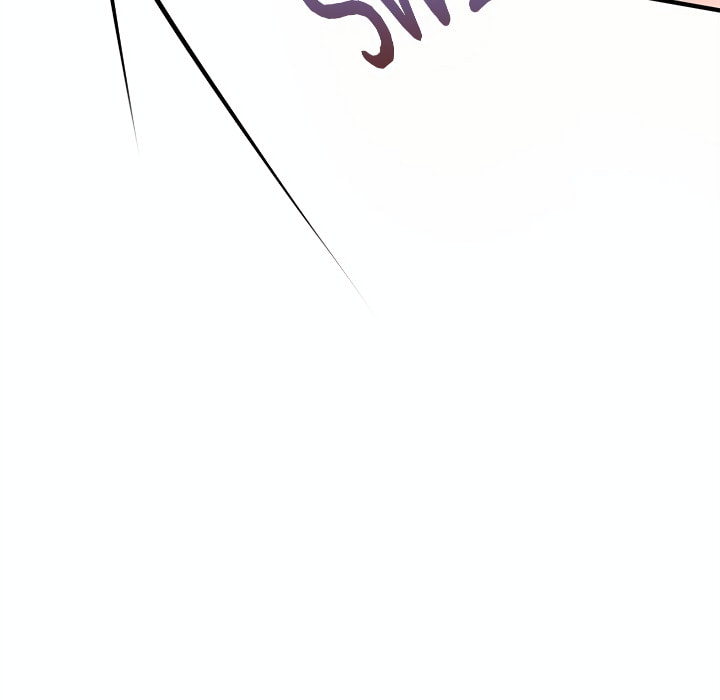 Read Sinfully Sweet chapter 1 image 123 on Lezhin
