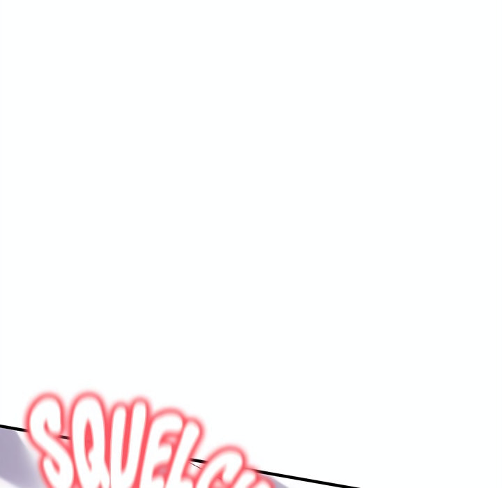Read Sinfully Sweet chapter 1 image 124 on Lezhin