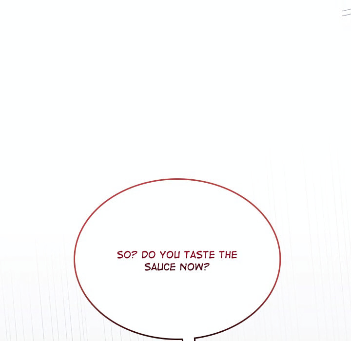 Read Sinfully Sweet chapter 1 image 129 on Lezhin