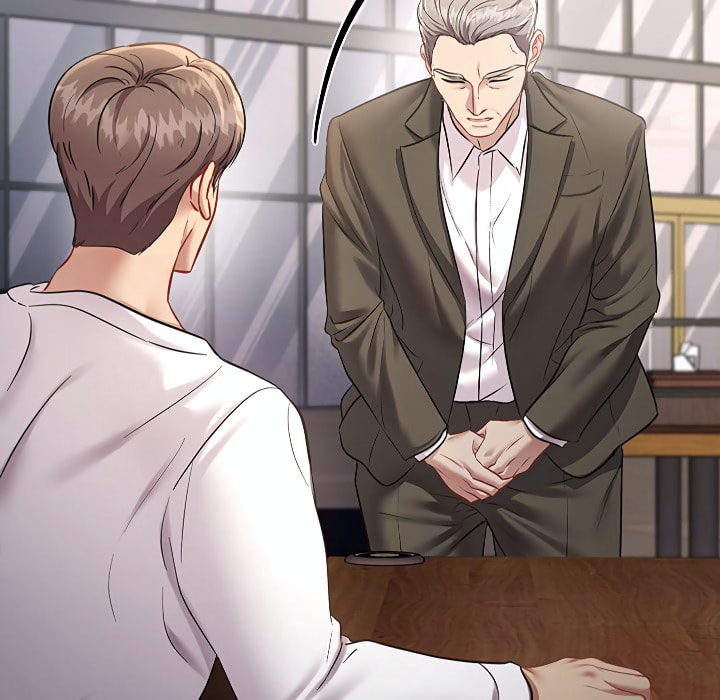 Read Sinfully Sweet chapter 1 image 13 on Lezhin
