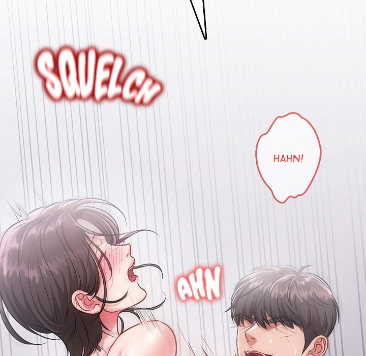 Read Sinfully Sweet chapter 1 image 130 on Lezhin