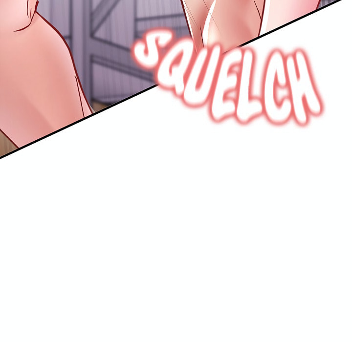 Read Sinfully Sweet chapter 1 image 133 on Lezhin