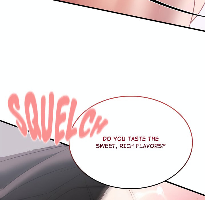 Read Sinfully Sweet chapter 1 image 136 on Lezhin