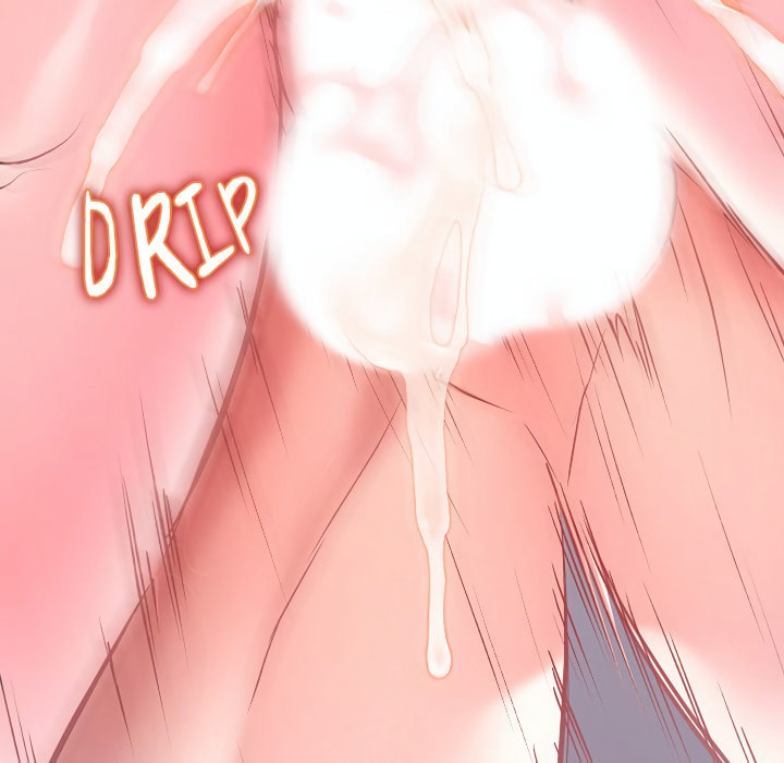Read Sinfully Sweet chapter 1 image 138 on Lezhin