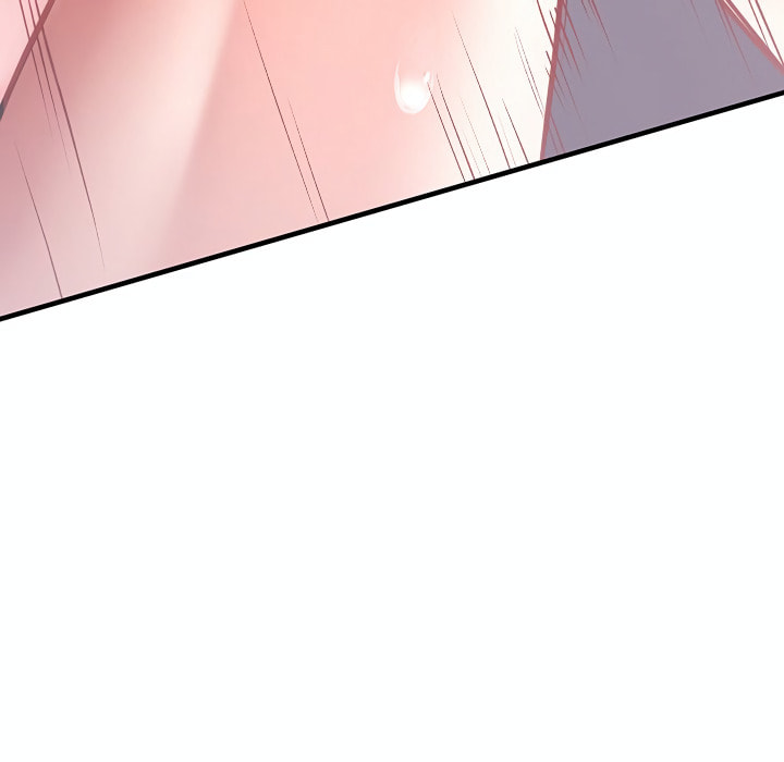 Read Sinfully Sweet chapter 1 image 139 on Lezhin