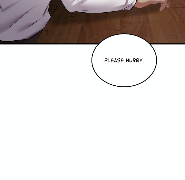 Read Sinfully Sweet chapter 1 image 14 on Lezhin