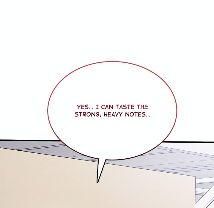 Read Sinfully Sweet chapter 1 image 140 on Lezhin