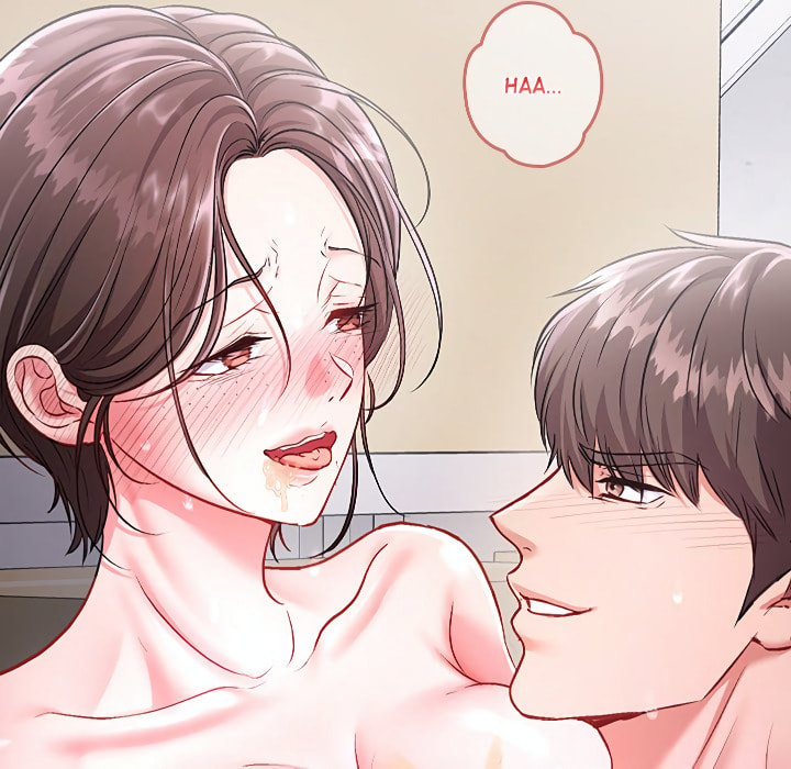 Read Sinfully Sweet chapter 1 image 141 on Lezhin