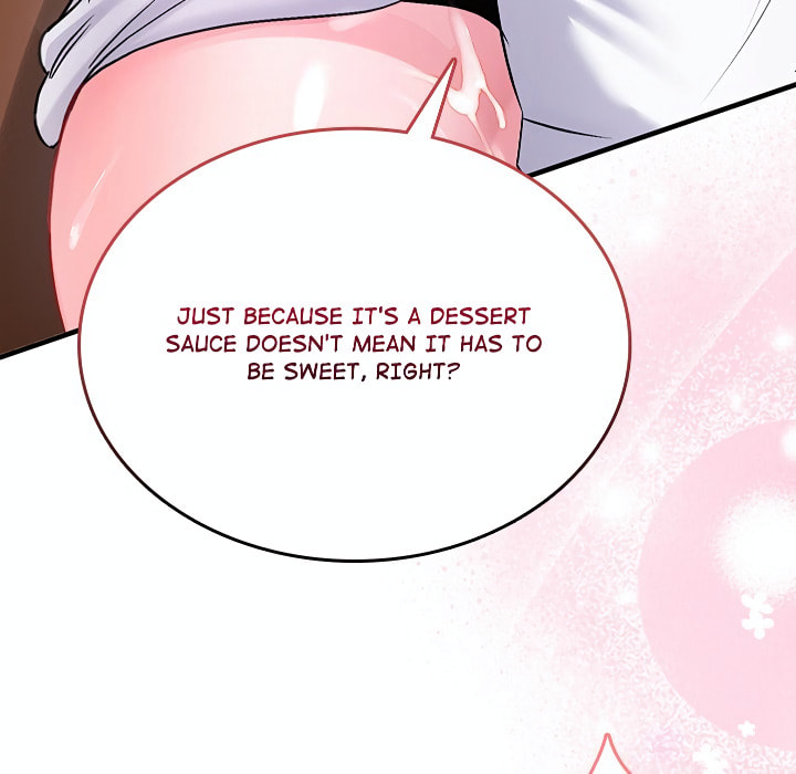 Read Sinfully Sweet chapter 1 image 143 on Lezhin