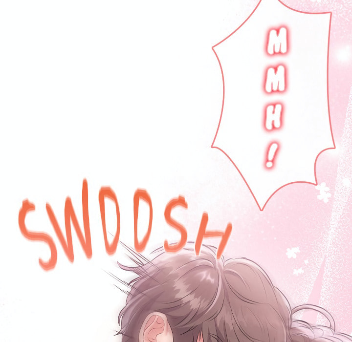 Read Sinfully Sweet chapter 1 image 144 on Lezhin