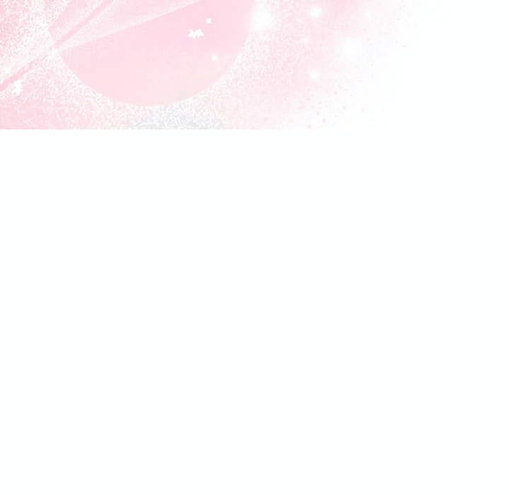 Read Sinfully Sweet chapter 1 image 147 on Lezhin