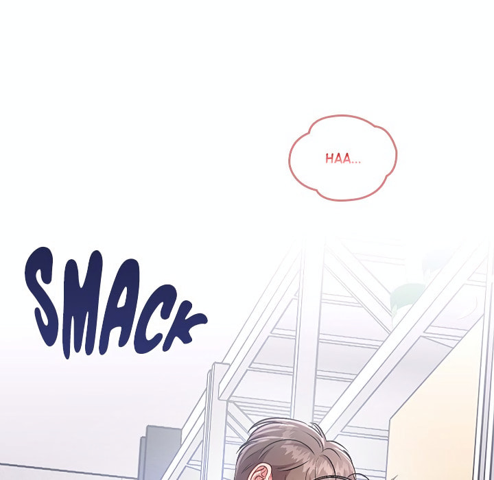 Read Sinfully Sweet chapter 1 image 148 on Lezhin