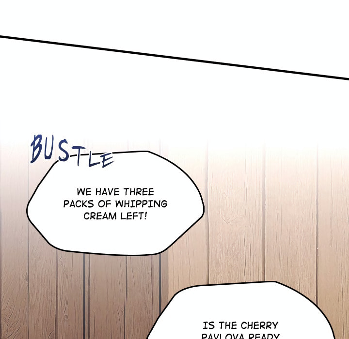 Read Sinfully Sweet chapter 1 image 15 on Lezhin