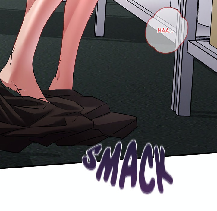 Read Sinfully Sweet chapter 1 image 151 on Lezhin