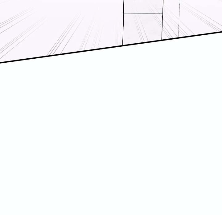 Read Sinfully Sweet chapter 1 image 154 on Lezhin
