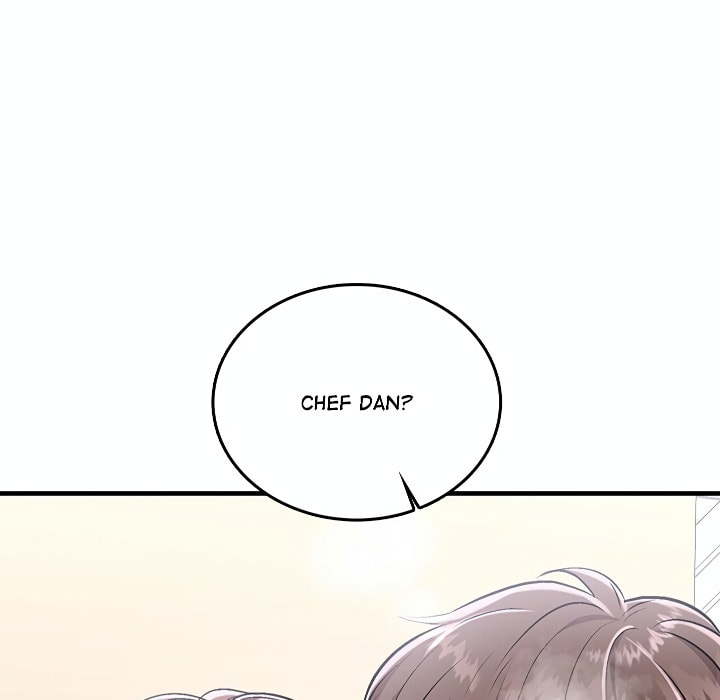 Read Sinfully Sweet chapter 1 image 155 on Lezhin