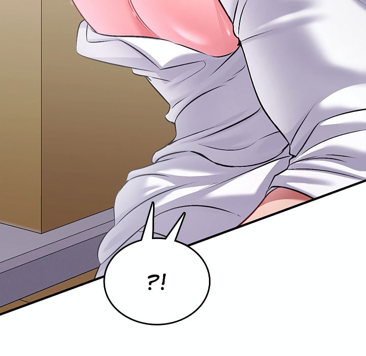Read Sinfully Sweet chapter 1 image 157 on Lezhin