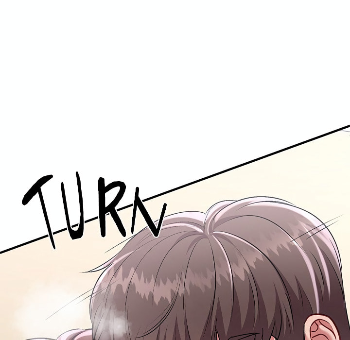 Read Sinfully Sweet chapter 1 image 158 on Lezhin