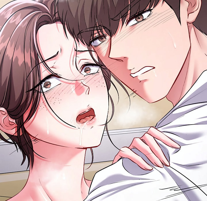 Read Sinfully Sweet chapter 1 image 159 on Lezhin