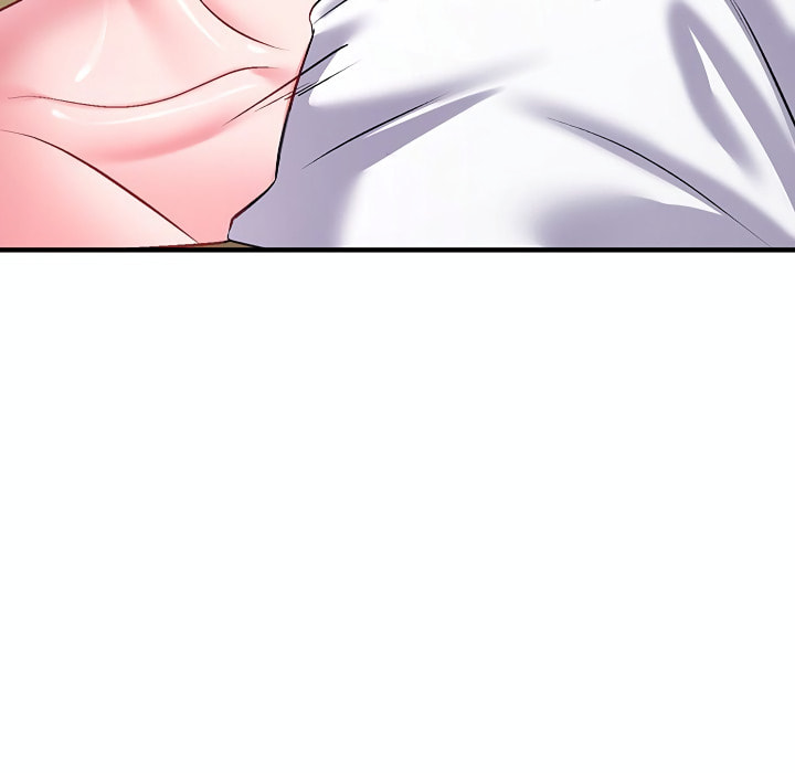 Read Sinfully Sweet chapter 1 image 160 on Lezhin
