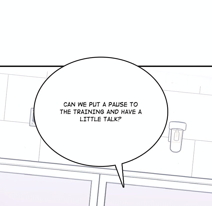 Read Sinfully Sweet chapter 1 image 161 on Lezhin
