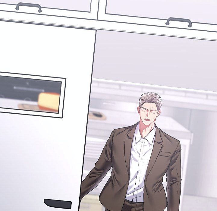 Read Sinfully Sweet chapter 1 image 162 on Lezhin