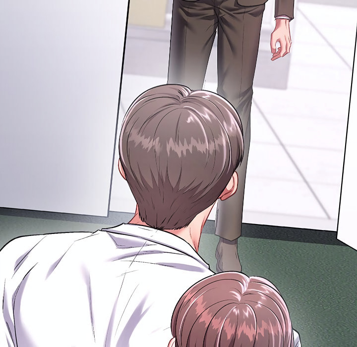 Read Sinfully Sweet chapter 1 image 163 on Lezhin