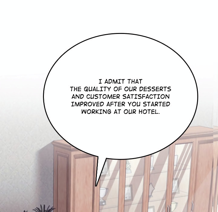 Read Sinfully Sweet chapter 1 image 171 on Lezhin