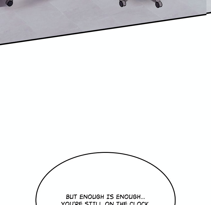 Read Sinfully Sweet chapter 1 image 173 on Lezhin