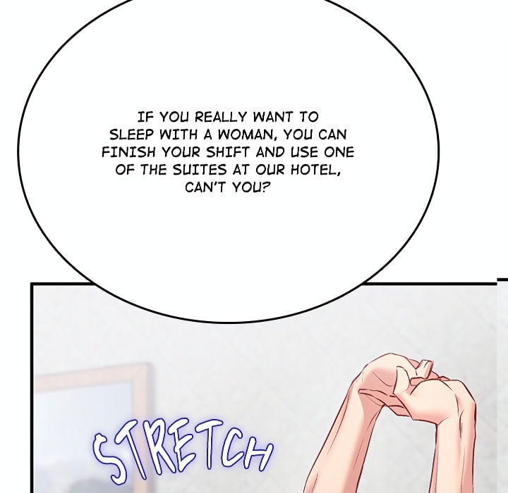 Read Sinfully Sweet chapter 1 image 175 on Lezhin