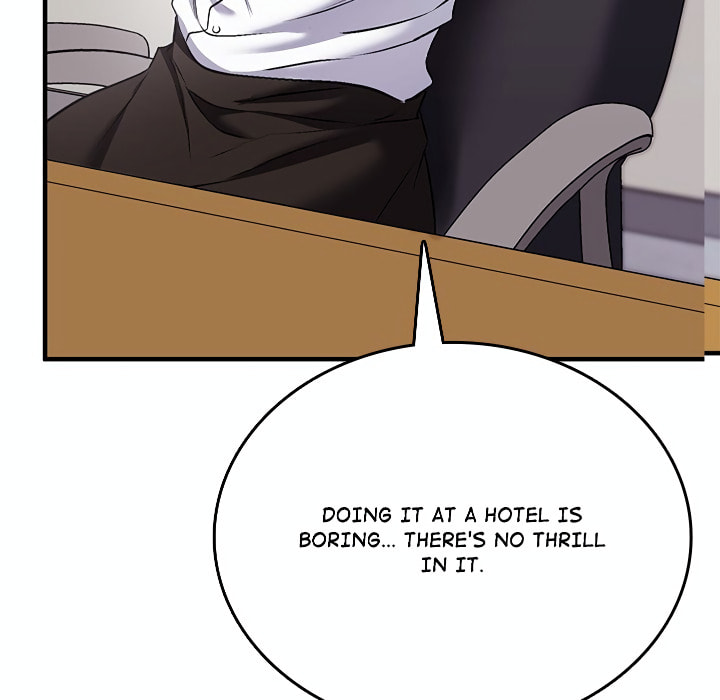 Read Sinfully Sweet chapter 1 image 177 on Lezhin