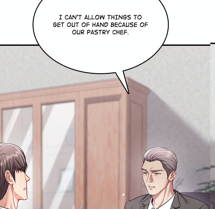Read Sinfully Sweet chapter 1 image 179 on Lezhin